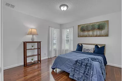 13035 61st Lane N, West Palm Beach, FL 33412 - Photo 25