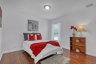 13035 61st Ln N, West Palm Beach, FL 33412 - Photo 29