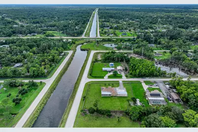 13035 61st Lane N, West Palm Beach, FL 33412 - Photo 37