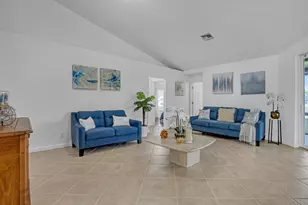 13035 61st Ln N, West Palm Beach, FL 33412 - Photo 5