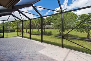 11989 NW 83rd Pl, Parkland, FL 33076 - Photo 13