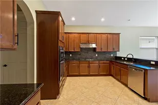 11989 NW 83rd Pl, Parkland, FL 33076 - Photo 3