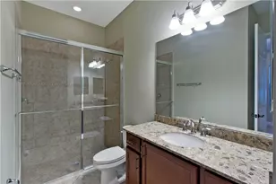 11989 NW 83rd Pl, Parkland, FL 33076 - Photo 9
