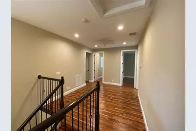 11989 NW 83rd Place, Parkland, FL 33076 - Photo 19