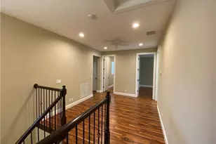 11989 NW 83rd Pl, Parkland, FL 33076 - Photo 19