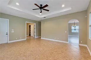 11989 NW 83rd Pl, Parkland, FL 33076 - Photo 7