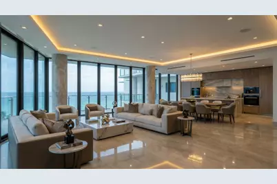 3319 N Ocean Drive #608, Hollywood, FL 33019 - Photo 11