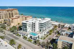 3319 N Ocean Dr, Hollywood, FL 33019 - Photo 19