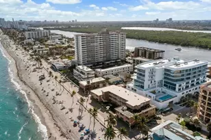 3319 N Ocean Dr, Hollywood, FL 33019 - Photo 31