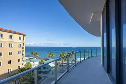 3319 N Ocean Drive #TH6, Hollywood, FL 33019 - Photo 15