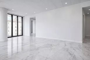 3319 N Ocean Dr, Hollywood, FL 33019 - Photo 33