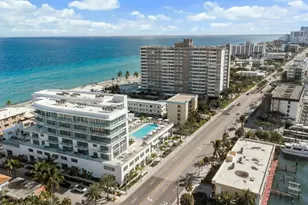 3319 N Ocean Dr, Hollywood, FL 33019 - Photo 29