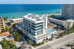 3319 N Ocean Dr, Hollywood, FL 33019 - Photo 27
