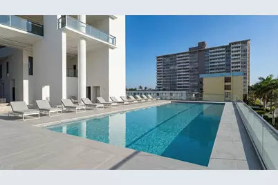 3319 N Ocean Drive #TH6, Hollywood, FL 33019 - Photo 21