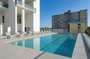 3319 N Ocean Dr, Hollywood, FL 33019 - Photo 21
