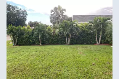 4805 Myrtle Drive, Fort Pierce, FL 34982 - Photo 43