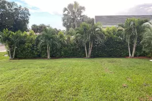 4805 Myrtle Dr, Fort Pierce, FL 34982 - Photo 43
