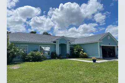 4805 Myrtle Drive, Fort Pierce, FL 34982 - Photo 45