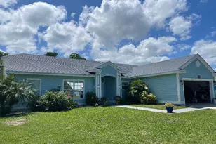 4805 Myrtle Dr, Fort Pierce, FL 34982 - Photo 45