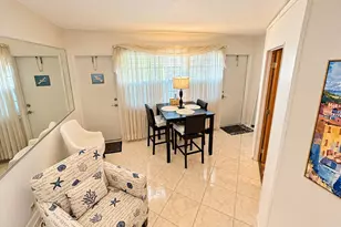 5201 NE 24th Terrace, Fort Lauderdale, FL 33308 - Photo 9