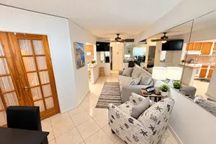 5201 NE 24th Terrace, Fort Lauderdale, FL 33308 - Photo 5