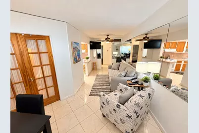 5201 NE 24th Terrace #A110, Fort Lauderdale, FL 33308 - Photo 11