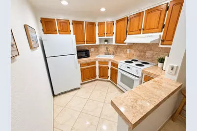 5201 NE 24th Terrace #A110, Fort Lauderdale, FL 33308 - Photo 3