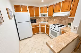 5201 NE 24th Terrace, Fort Lauderdale, FL 33308 - Photo 3