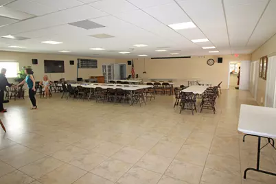 5201 NE 24th Terrace #A110, Fort Lauderdale, FL 33308 - Photo 19