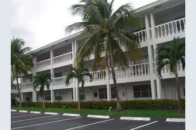 5201 NE 24th Terrace #A110, Fort Lauderdale, FL 33308 - Photo 13
