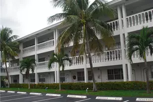 5201 NE 24th Terrace, Fort Lauderdale, FL 33308 - Photo 13