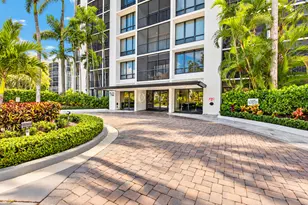 7786 Lakeside Blvd, Boca Raton, FL 33434 - Photo 3