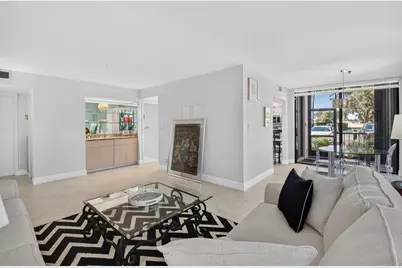 7786 Lakeside Boulevard #614, Boca Raton, FL 33434 - Photo 11