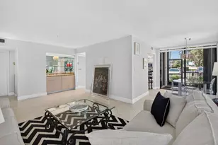 7786 Lakeside Blvd, Boca Raton, FL 33434 - Photo 11