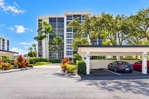 7786 Lakeside Blvd, Boca Raton, FL 33434 - Photo 33