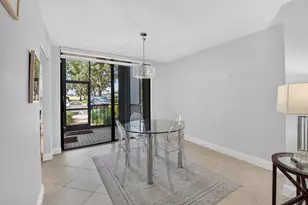 7786 Lakeside Blvd, Boca Raton, FL 33434 - Photo 11