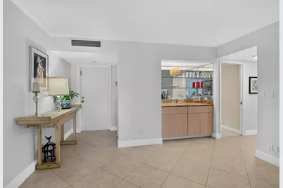 7786 Lakeside Boulevard #614, Boca Raton, FL 33434 - Photo 7