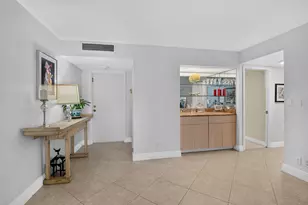 7786 Lakeside Blvd, Boca Raton, FL 33434 - Photo 7