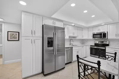 7786 Lakeside Boulevard #614, Boca Raton, FL 33434 - Photo 1