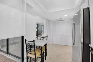 7786 Lakeside Blvd, Boca Raton, FL 33434 - Photo 15