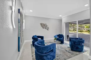 7786 Lakeside Blvd, Boca Raton, FL 33434 - Photo 5
