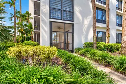 7786 Lakeside Boulevard #614, Boca Raton, FL 33434 - Photo 35