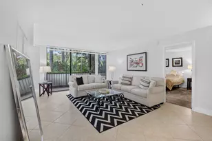 7786 Lakeside Blvd, Boca Raton, FL 33434 - Photo 9