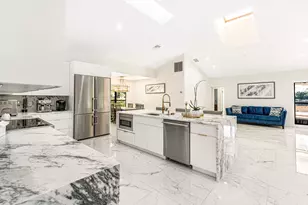 17950 Milburn Way, Boca Raton, FL 33498 - Photo 3