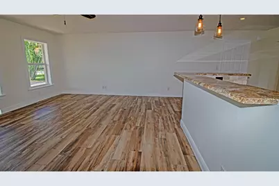 8804 SE Jardin Street, Hobe Sound, FL 33455 - Photo 21