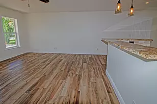 8804 SE Jardin St, Hobe Sound, FL 33455 - Photo 21