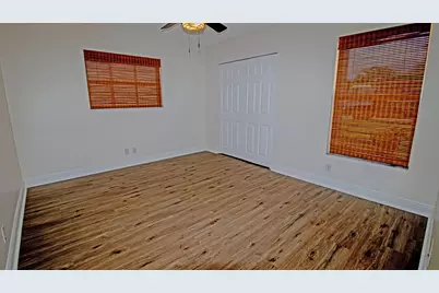 8804 SE Jardin Street, Hobe Sound, FL 33455 - Photo 27