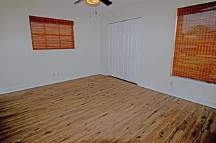 8804 SE Jardin St, Hobe Sound, FL 33455 - Photo 27