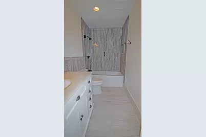 8804 SE Jardin Street, Hobe Sound, FL 33455 - Photo 39