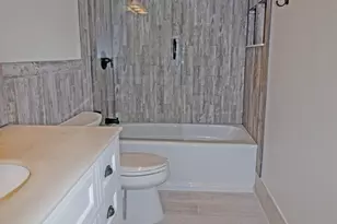 8804 SE Jardin St, Hobe Sound, FL 33455 - Photo 39